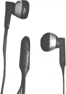 ACL K1-54 Ear-in Fit Kulaklık kullananlar yorumlar